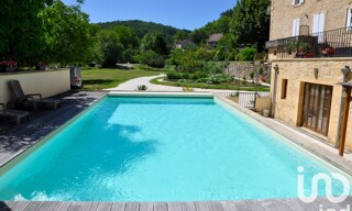 Photo N° 3