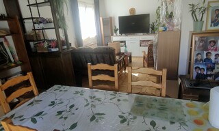 Photo N° 5