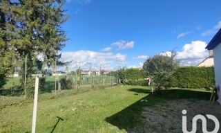 Photo N° 15