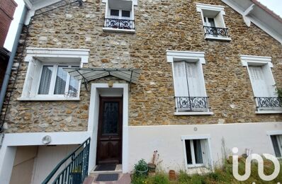 vente appartement 149 000 € à proximité de Solers (77111)