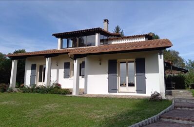 vente maison 237 970 € à proximité de Saint-Brice-sur-Vienne (87200)