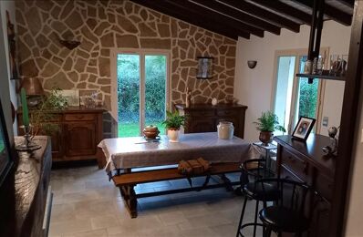 vente maison 237 970 € à proximité de Saint-Brice-sur-Vienne (87200)