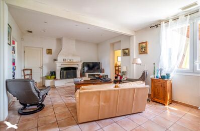 vente maison 635 000 € à proximité de Toulouse (31300)