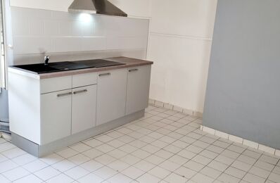 vente immeuble 159 990 € à proximité de Solliès-Ville (83210)