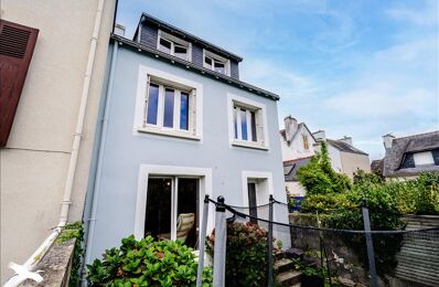 vente maison 369 250 € à proximité de Poullan-sur-Mer (29100)