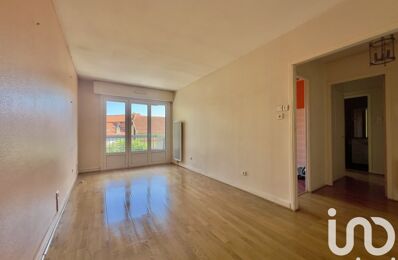 vente appartement 199 000 € à proximité de Auzeville-Tolosane (31320)