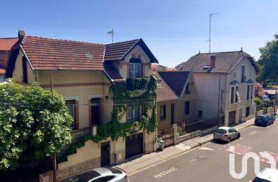 vente appartement 199 000 € à proximité de Colomiers (31770)