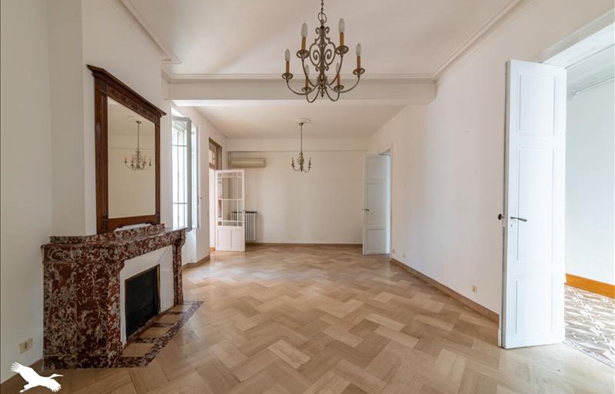 maison 7 pièces 226 m2 à vendre à Nègrepelisse (82800)