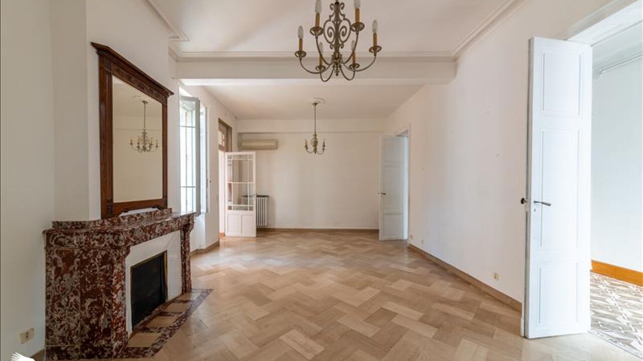 maison 7 pièces 226 m2 à vendre à Nègrepelisse (82800)