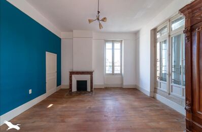 vente maison 291 500 € à proximité de Monclar-de-Quercy (82230)