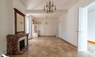 Maison 7 Pièces 226 m² à vendre à Nègrepelisse (82800)