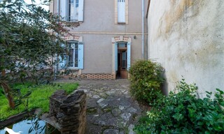 Photo N° 8