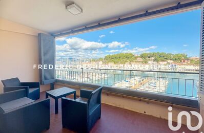 vente appartement 276 500 € à proximité de La Valette-du-Var (83160)