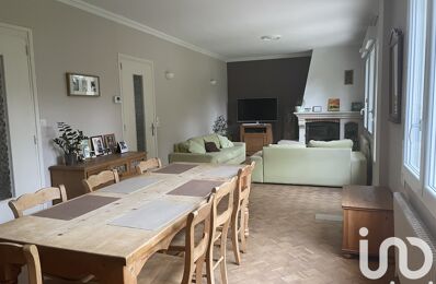 vente maison 190 000 € à proximité de Aubry-du-Hainaut (59494)