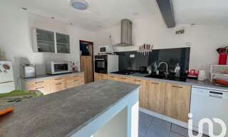 Maison 4 Pièces 88 m² à vendre à Fréniches (60640)
