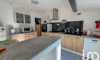 Maison 4 Pièces 88 m² à vendre à Fréniches (60640)