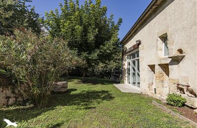 vente maison 369 250 € à proximité de Soussac (33790)