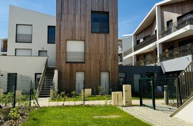 vente appartement 349 000 € à proximité de Gretz-Armainvilliers (77220)