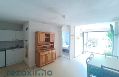 vente appartement 144 600 € à proximité de Meursac (17120)