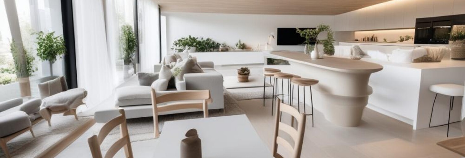 Maison 6 Pièces 217 m² à vendre à Clairfontaine (02260)