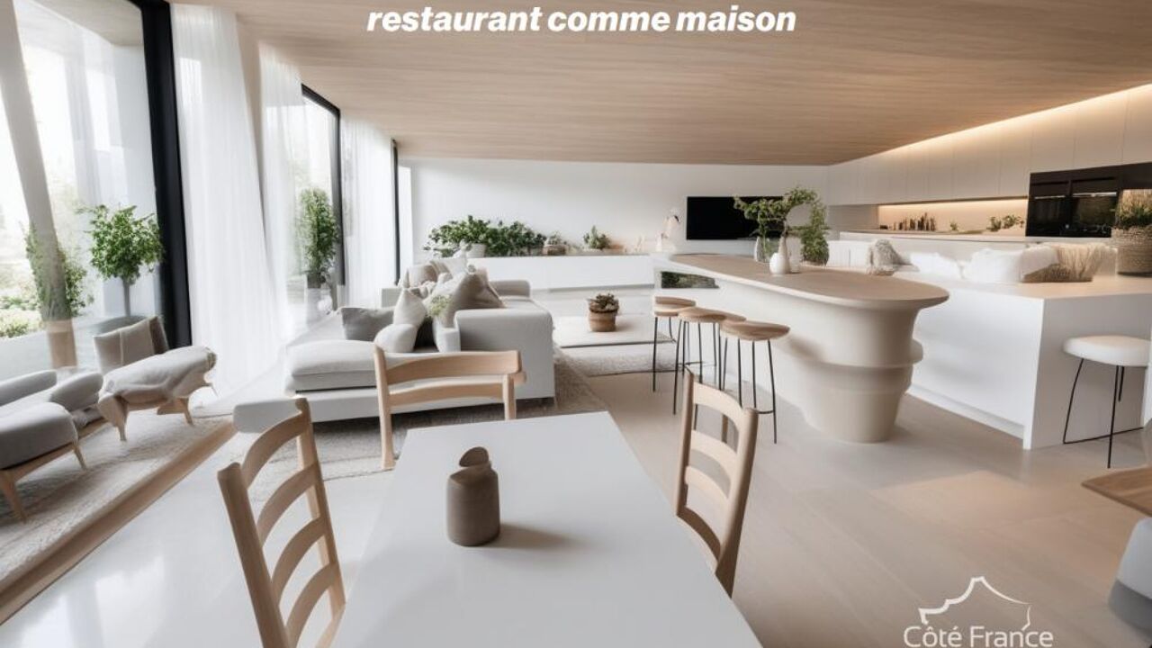 maison 6 pièces 217 m2 à vendre à Clairfontaine (02260)