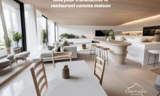 Maison 6 Pièces 217 m² à vendre à Clairfontaine (02260)