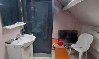 Maison 7 Pièces 217 m² à vendre à Macquigny (02120)