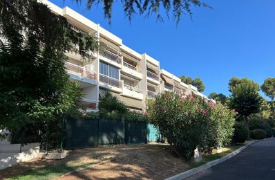 vente appartement 190 000 € à proximité de Auribeau-sur-Siagne (06810)