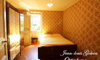 Maison 6 Pièces 95 m² à vendre à Camarès (12360)