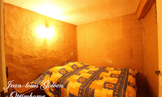 Photo N° 6