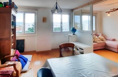 vente appartement 159 600 € à proximité de Sayat (63530)