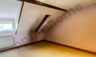 Photo N° 9