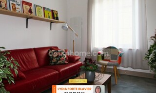 Photo N° 6