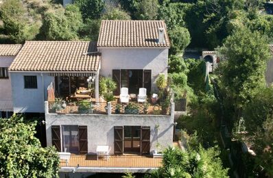 vente maison 650 000 € à proximité de Biot (06410)