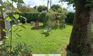 Photo N° 3