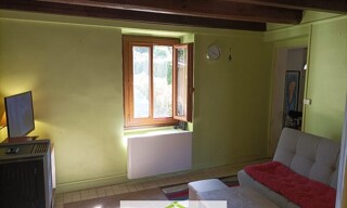 Photo N° 6