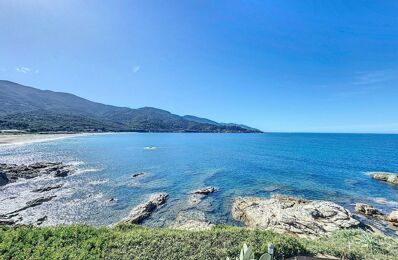 vente appartement 255 000 € à proximité de Ajaccio (20000)