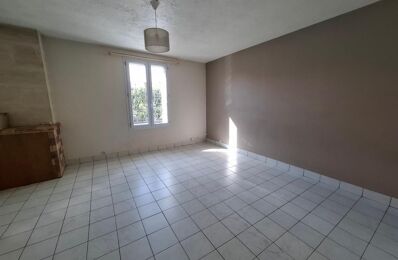 vente maison 289 000 € à proximité de Camblanes-Et-Meynac (33360)