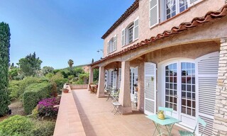 Maison 7 Pièces 240 m² à vendre à 83200 Toulon (83200)