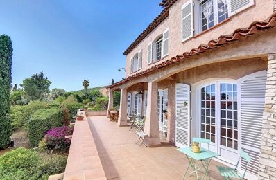 vente maison 1 158 000 € à proximité de Six-Fours-les-Plages (83140)