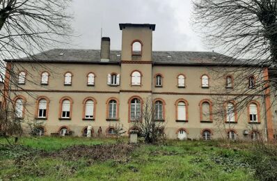 vente maison 470 000 € à proximité de Caunes-Minervois (11160)