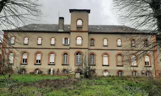 Maison 1 Pièce 4041 m² à vendre à Mazamet (81200)