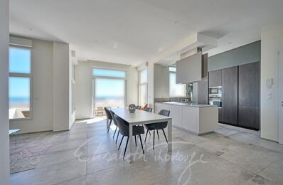 vente appartement 1 695 000 € à proximité de Castries (34160)