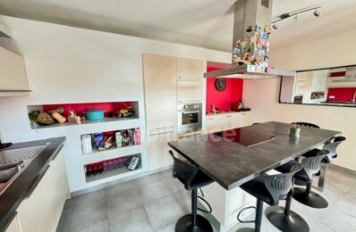 vente appartement 320 000 € à proximité de Feigères (74160)