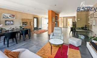 Maison 7 Pièces 166 m² à vendre à Aubry-du-Hainaut (59494)