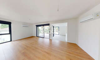 Appartement 3 Pièces 75 m² à vendre à Vienne (38200)