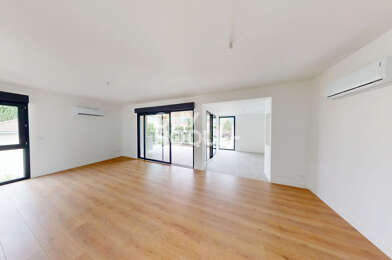 Appartement 3 pièces 289000 €