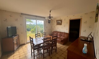 Maison 6 Pièces 93 m² à vendre à Grayssas (47270)