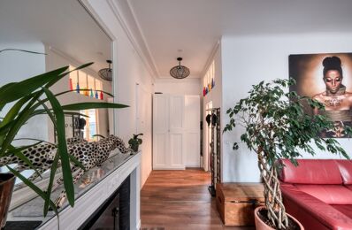 vente appartement 320 000 € à proximité de La Frette-sur-Seine (95530)