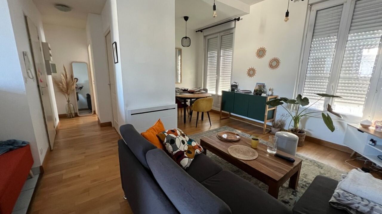 maison 11 pièces 271 m2 à vendre à Angers (49100)